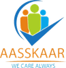Aasskaar logo