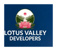 Lotus Valley Developers logo