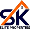 SK Elite Properties logo
