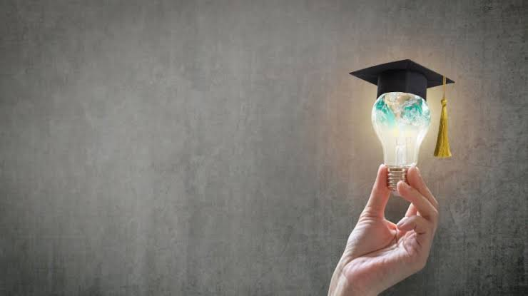 Education Digital Marketing